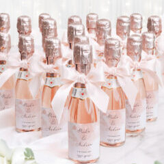 mini-prosecco-bomboniera-matrimonio-rose-prosecco
