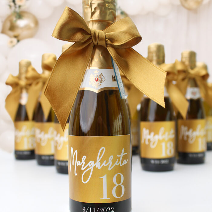 minibottiglietta-prosecco-personalizzata-18anni-nastro-oro