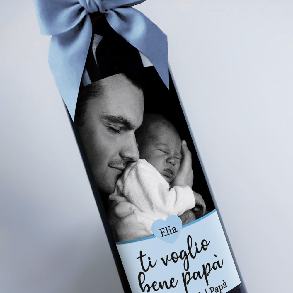 mock-bottiglia-ti-voglio-bene-papà-aggiornato-azzurro