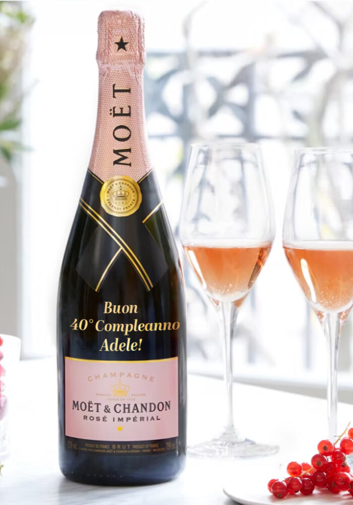 moet-chandon-rose-personalizzato-scritta-oro-piacimento0