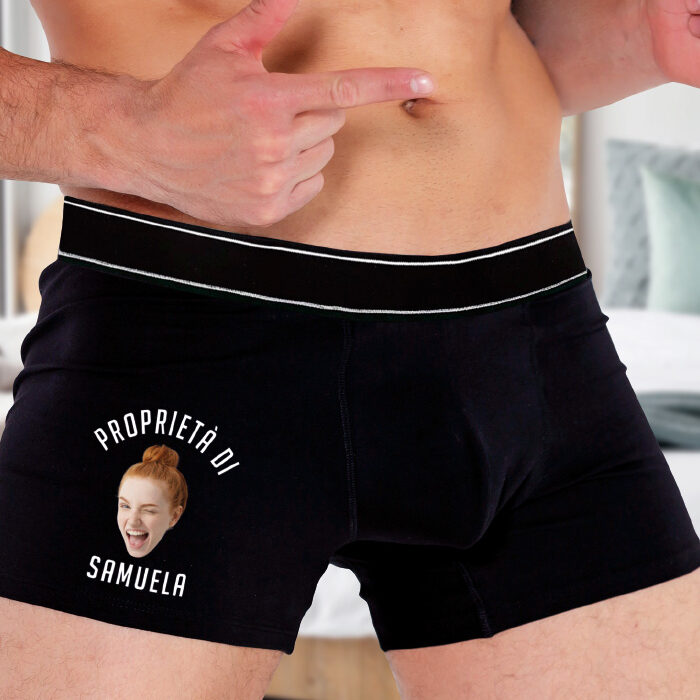 mutande-personalizzate-foto-regalo-san-valentino