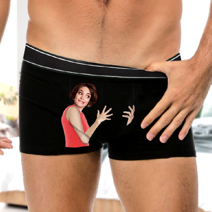 mutande-personalizzate-foto-regalo-san-valentino04