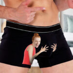 mutande-personalizzate-foto-regalo-san-valentino04