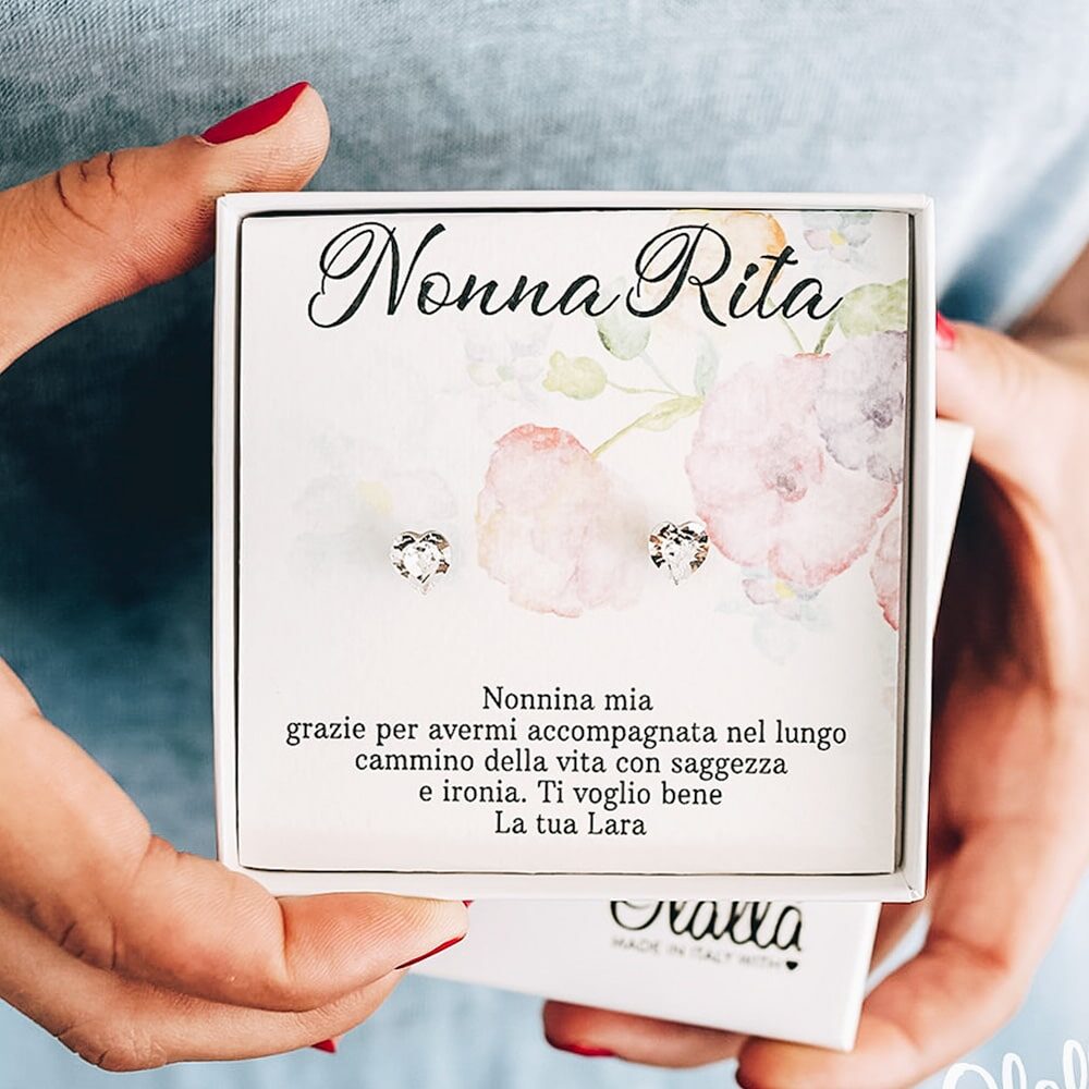 orecchini-messaggio-personalizzato-regalo-nonna-8