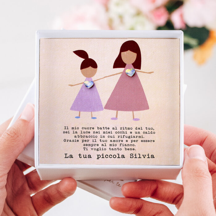 orecchini-regalo-personalizzato-cristallo-festa-mamma