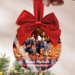 pallina-decorazione-foto-nome-personalizzata-regalo-natale06-2023