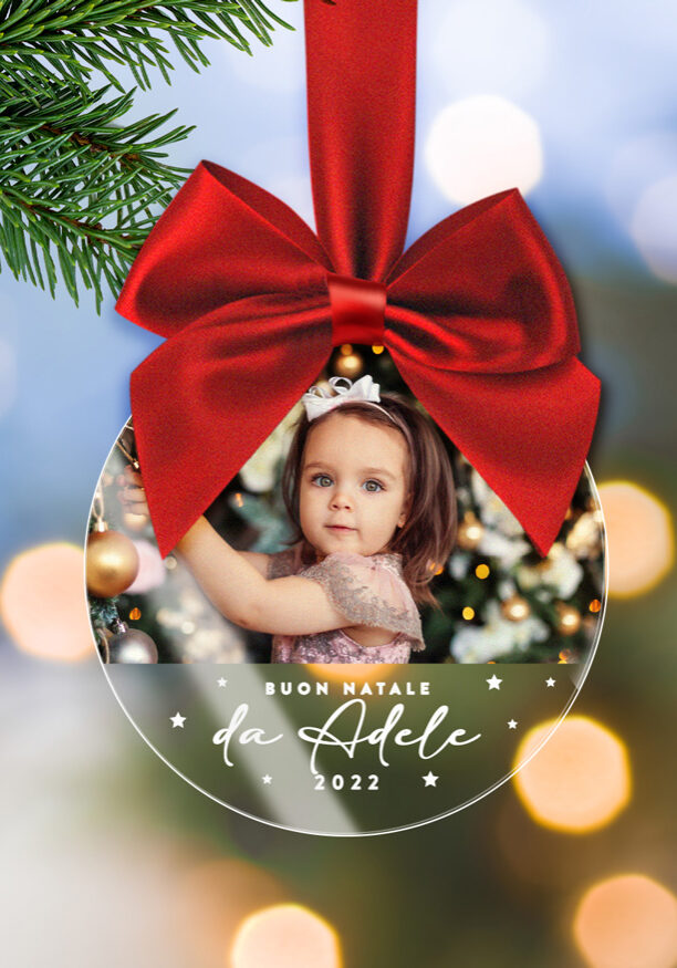 pallina-decorazione-foto-nome-personalizzata-regalo-natale08