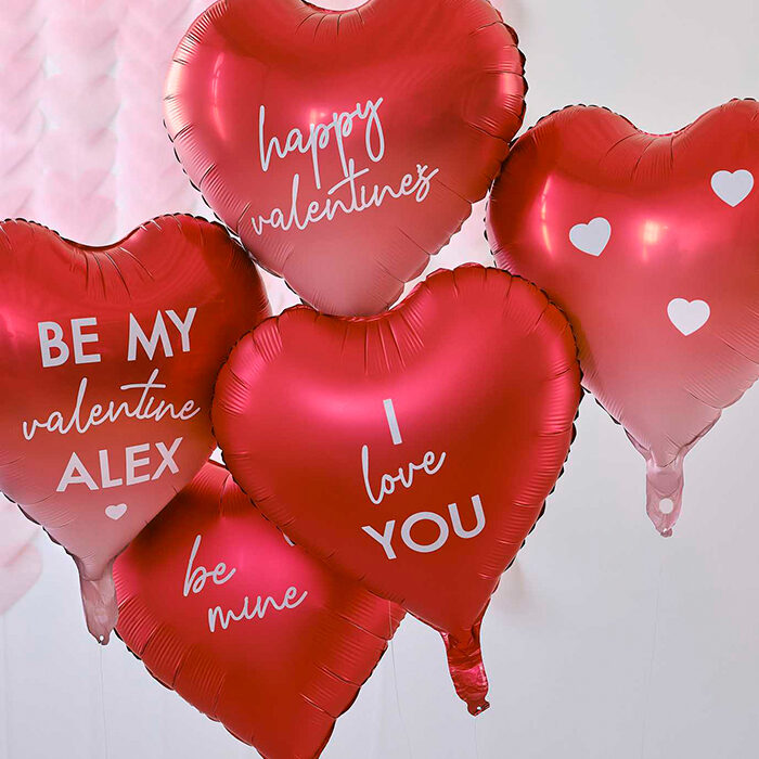 palloncini-cuore-decorazione-san-valentino