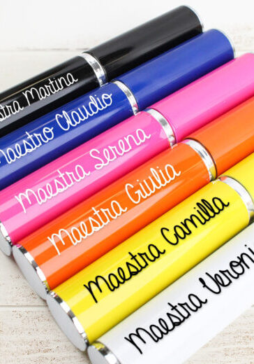 penna-personalizzata-regalo-maestra-scuola0