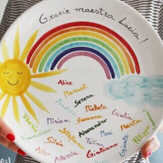 piatto-maestre-regalo-arcobaleno-nomi-bambini35