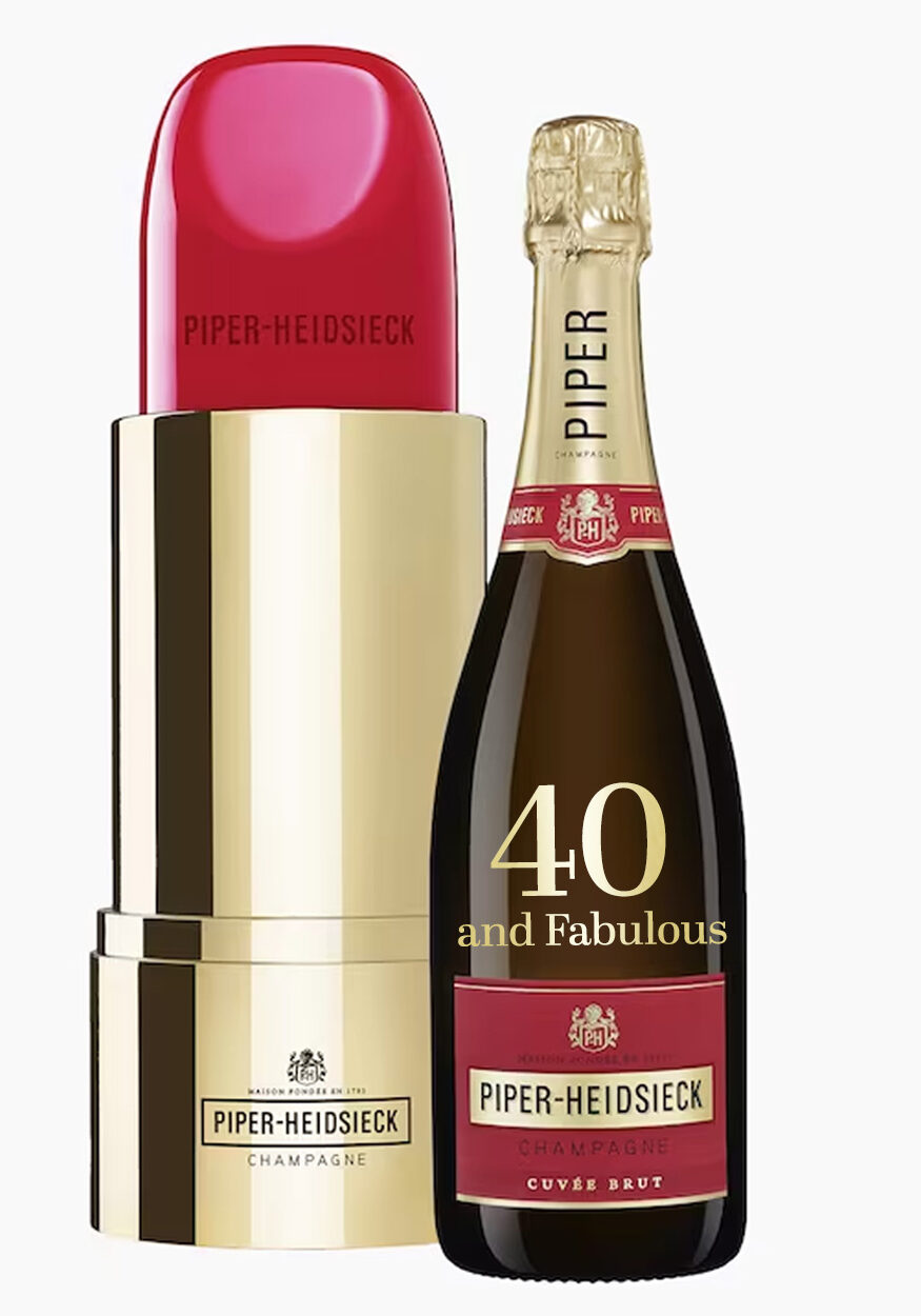piper-champagne-lipstick-rossetto-personalizzato-regalo-compleanno