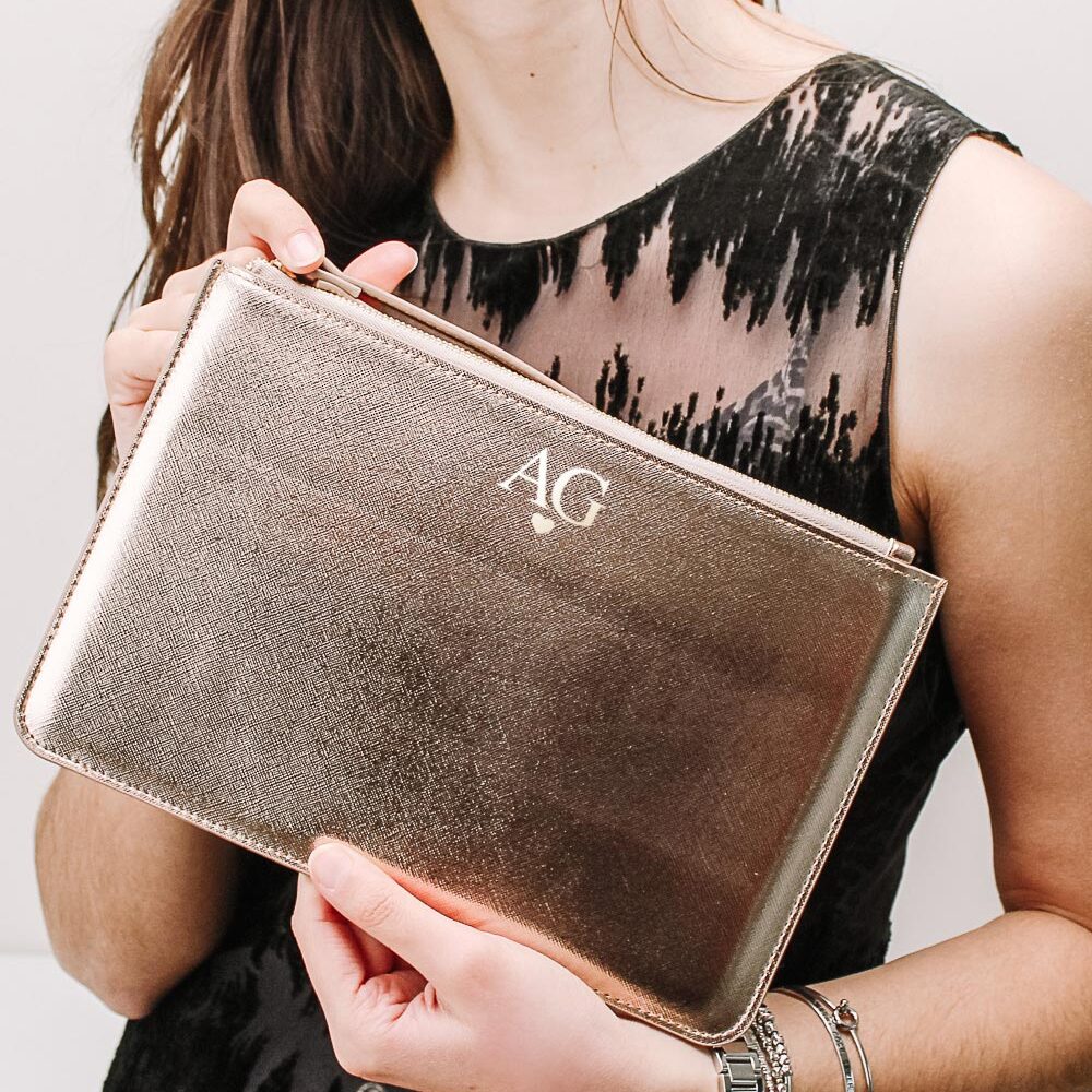 pochette-regalo-personalizzato-ecopelle-amica-viaggio-addio-nubilato-sposa.2-jpg