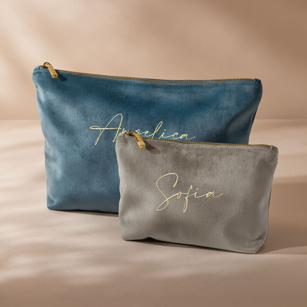 pochette-velluto-portatrucchi-borsette-ricamate-nome