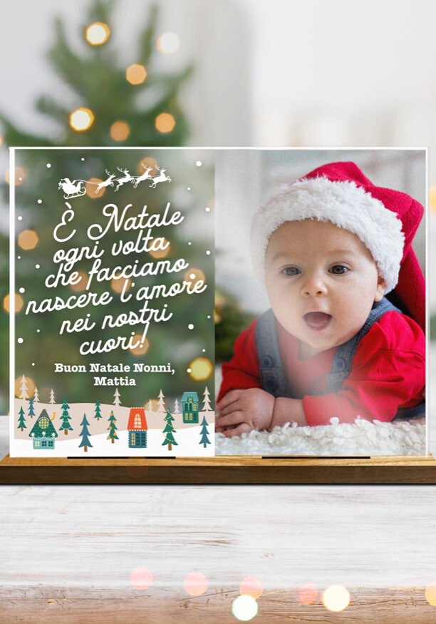 porta-foto-dedica-personalizzata-regalo-natale03