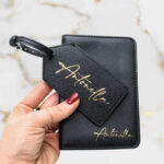 porta-passaporto-targhetta-viaggio-personalizzati-nome (1)