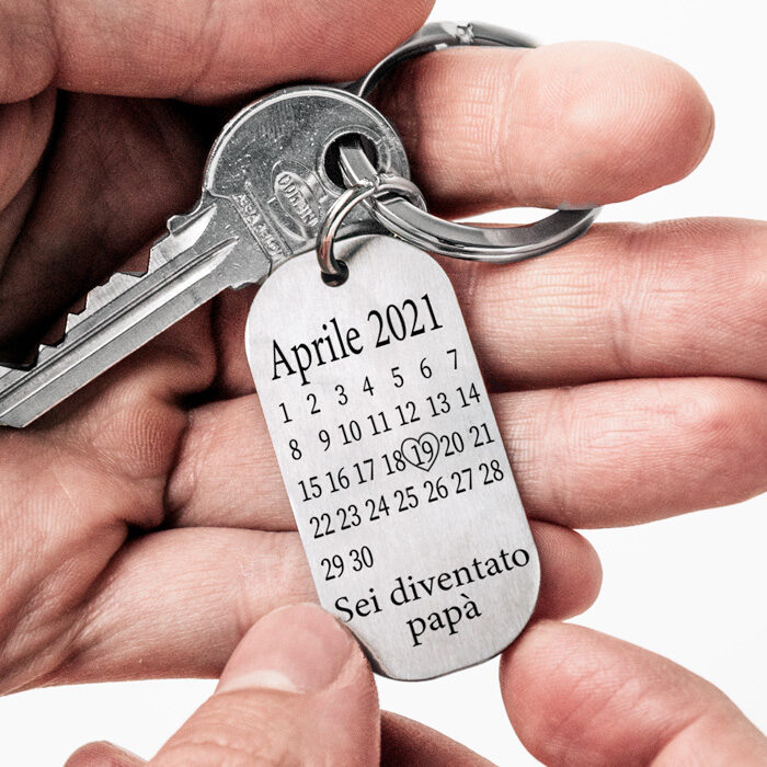 portachiavi-acciaio-calendario-diventato-papa