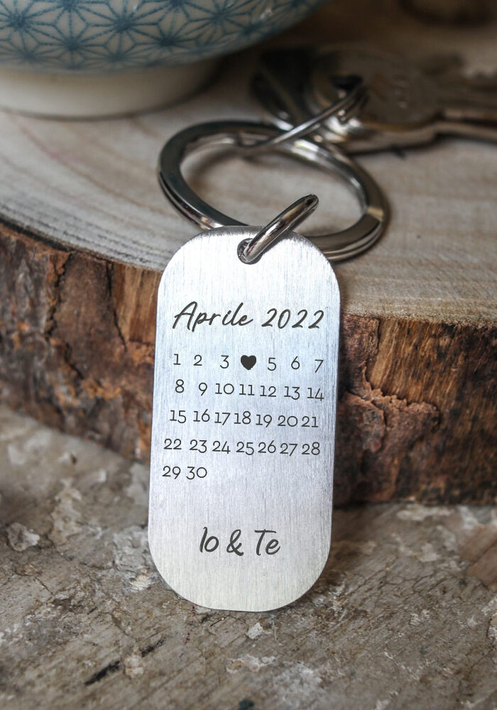 portachiavi-acciaio-calendario-idea-regalo-personalizzata-68