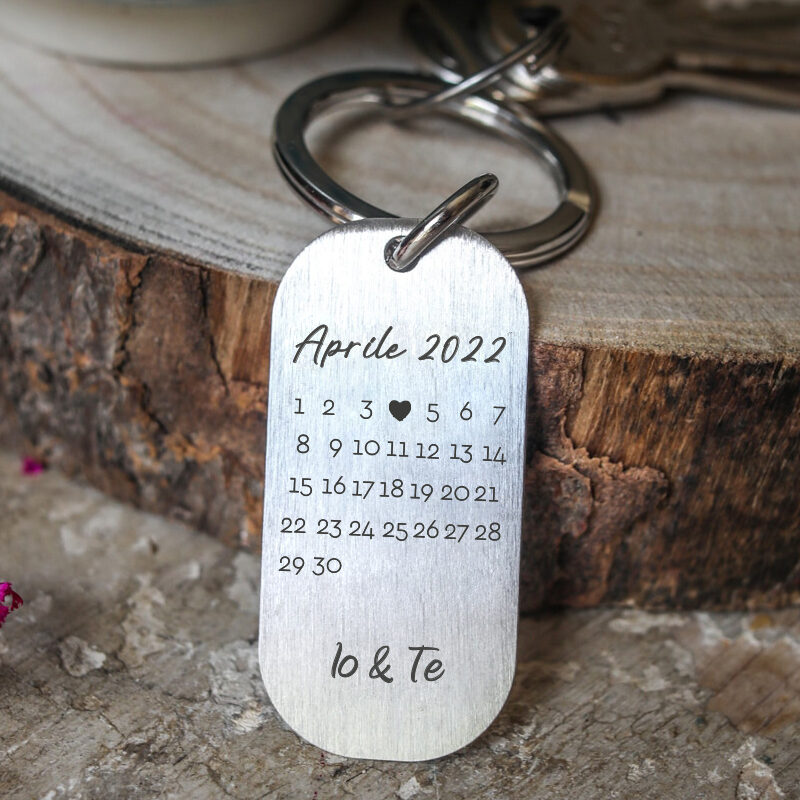 portachiavi-acciaio-calendario-idea-regalo-personalizzata-68