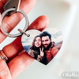 portachiavi-cuore-foto-personalizzato-legno24-300x300