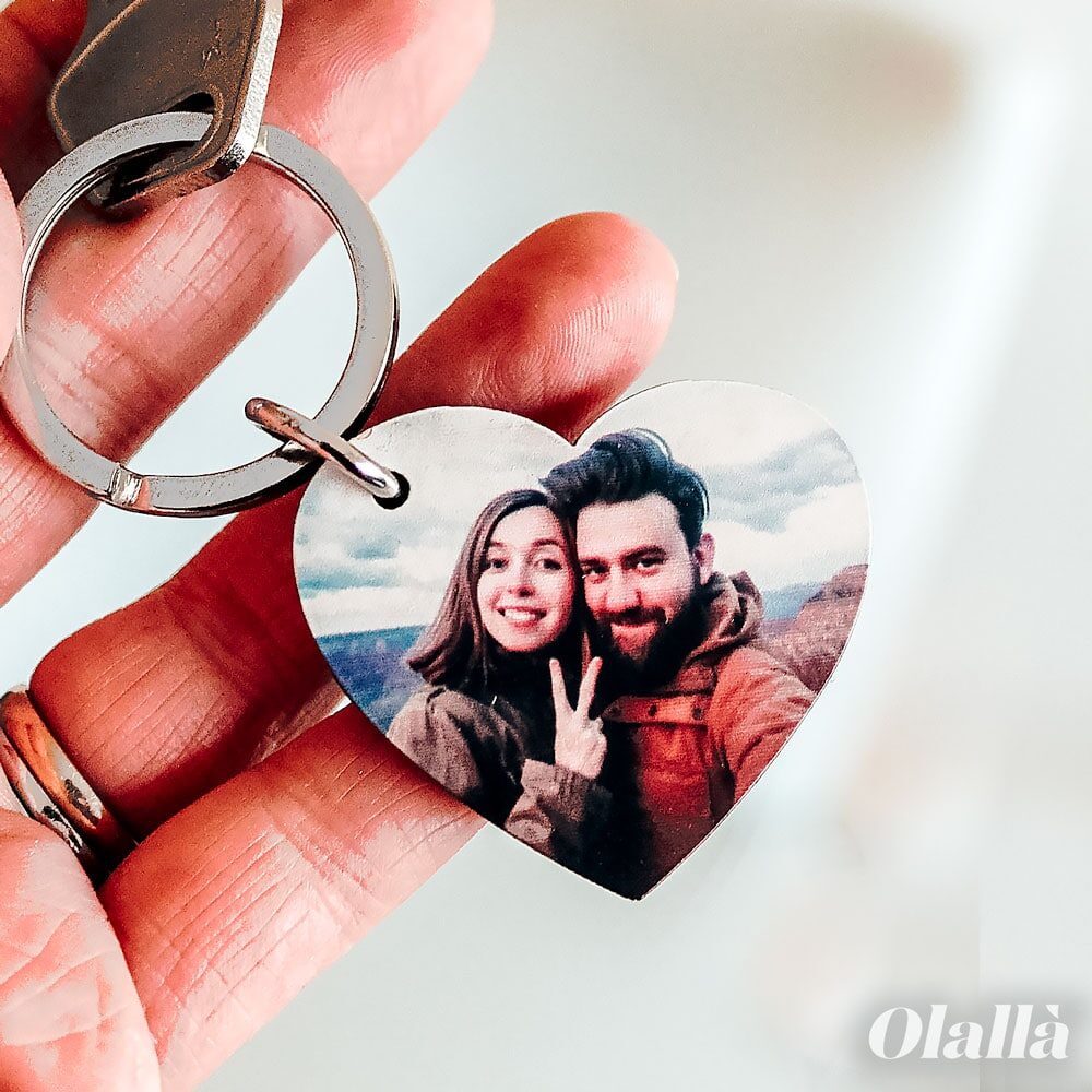 portachiavi-cuore-foto-personalizzato-legno24