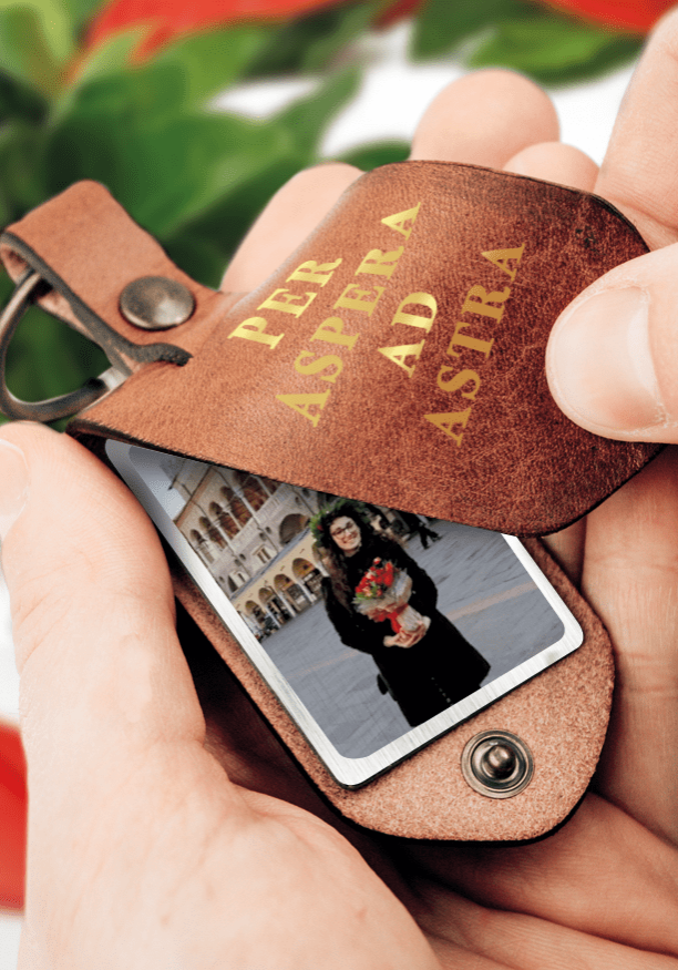 portachiavi-foto-personalizzato-regalo-laurea
