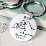 portachiavi-mano-pugnetti-papae