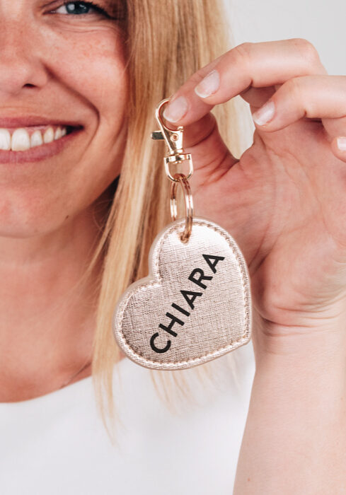 portachiavi-personalizzato-cuore-ecopelle-NOME