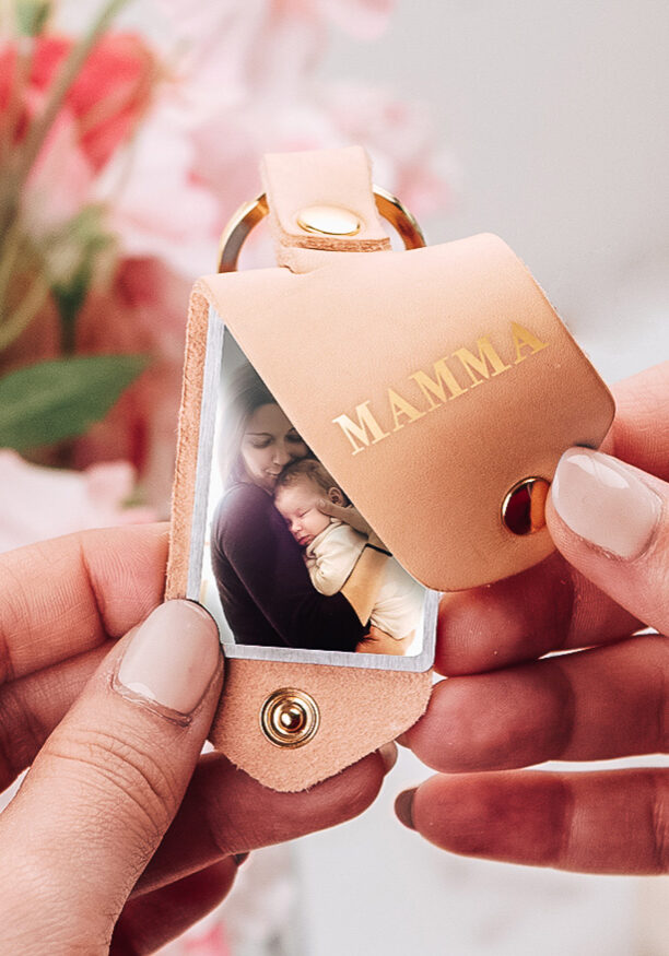 portachiavi-personalizzato-foto-regalo-mamma03