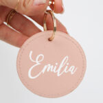 portachiavi-tondi-pelle-nome-inziale-personalizzati (3)