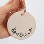 portachiavi-tondi-pelle-nome-inziale-personalizzati (5)
