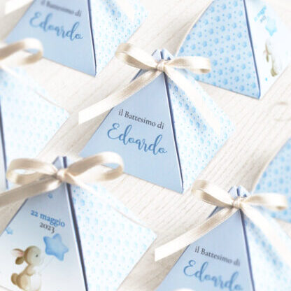 portaconfetti-battesimo-bomboniera-bambino-azzurro-nome-personalizzabile