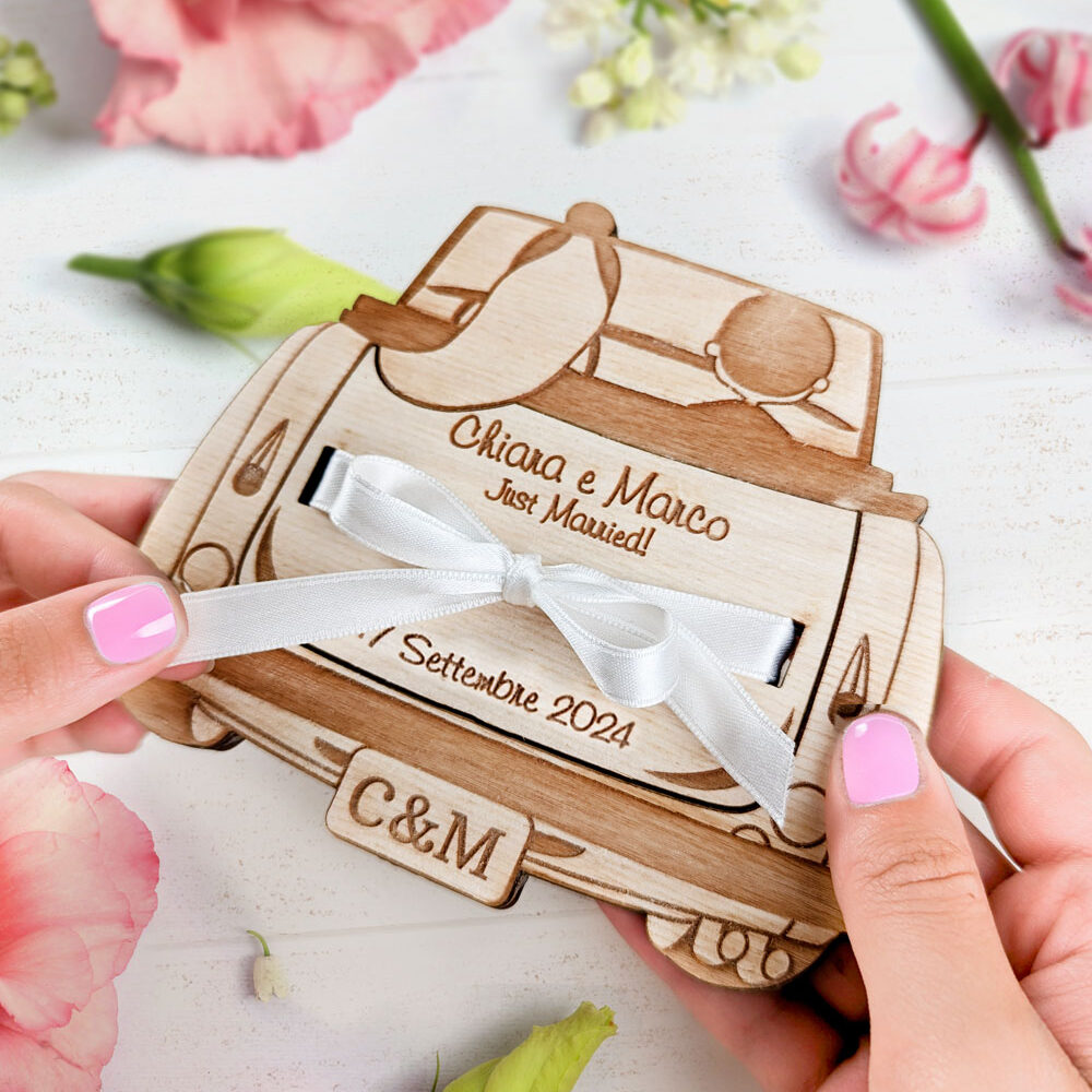 portasoldi-personalizzato-regalo-matrimonio-sposi02