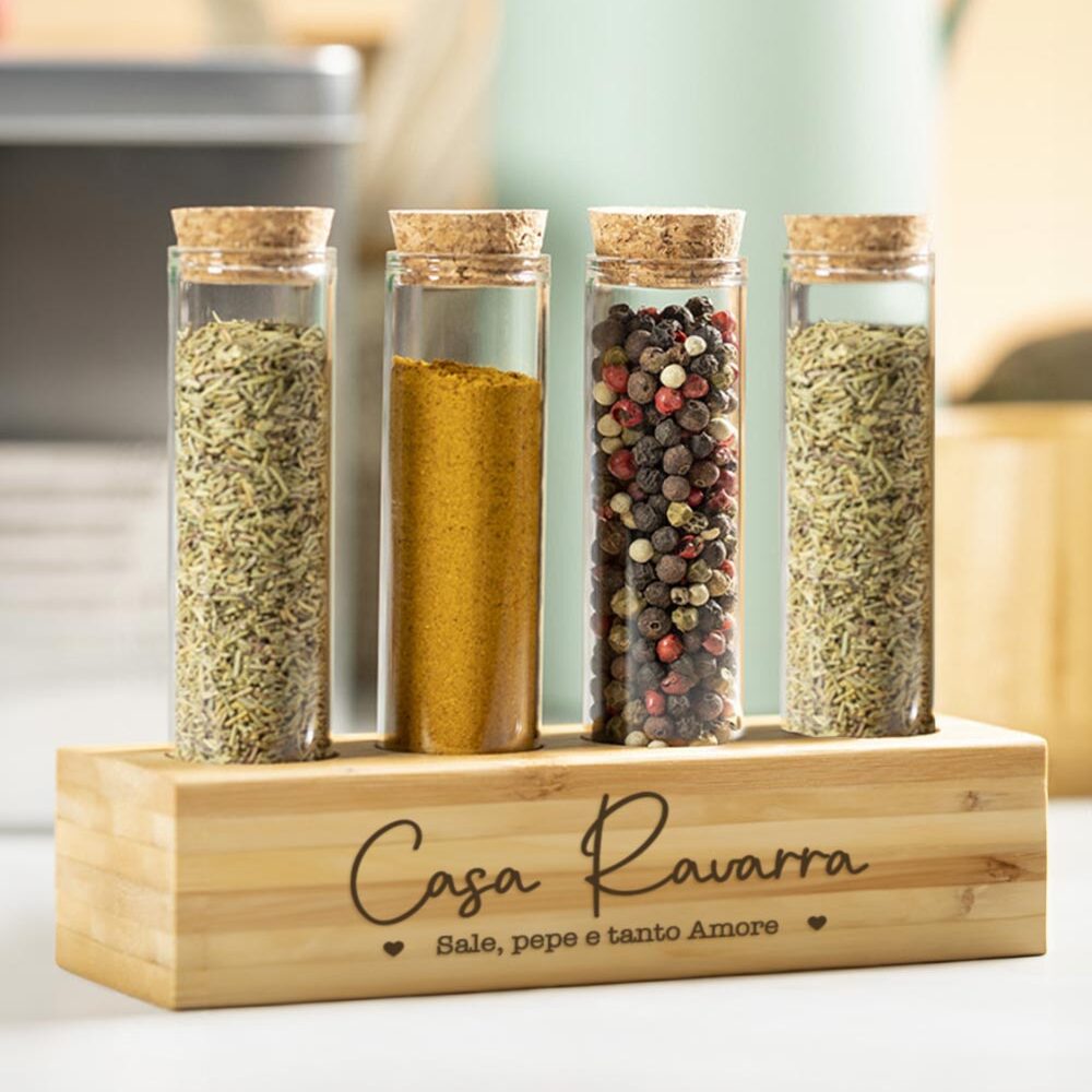 portaspezie-regalo-nome-personalizzabile