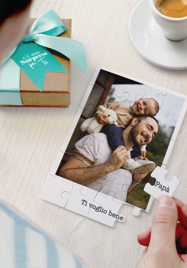 puzzle-personalizzato-foto-dedica-regalo-festa-papa