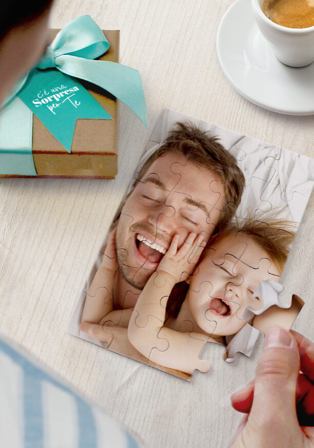 puzzle-personalizzato-foto-regalo-festa-papa