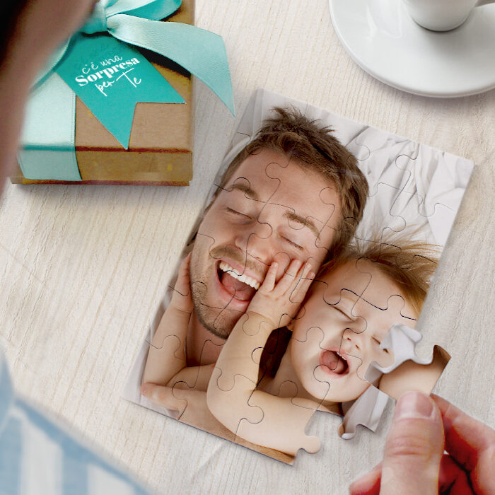 puzzle-personalizzato-foto-regalo-festa-papa
