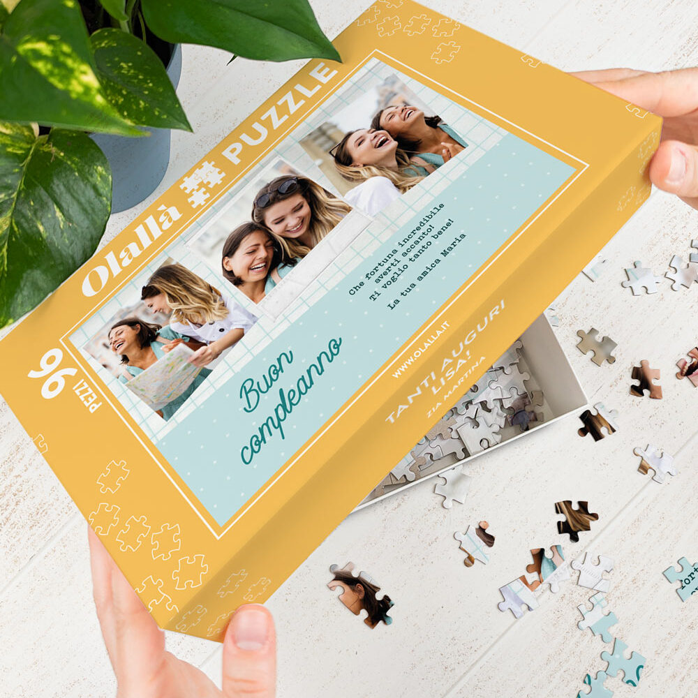 puzzle-personalizzato-regalo-amica-foto03
