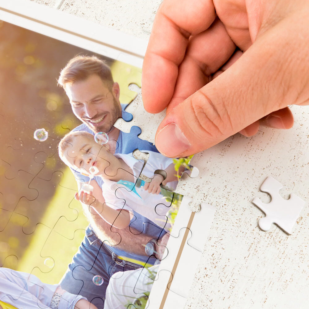 puzzle-personalizzato-regalo-anniversario-foto11