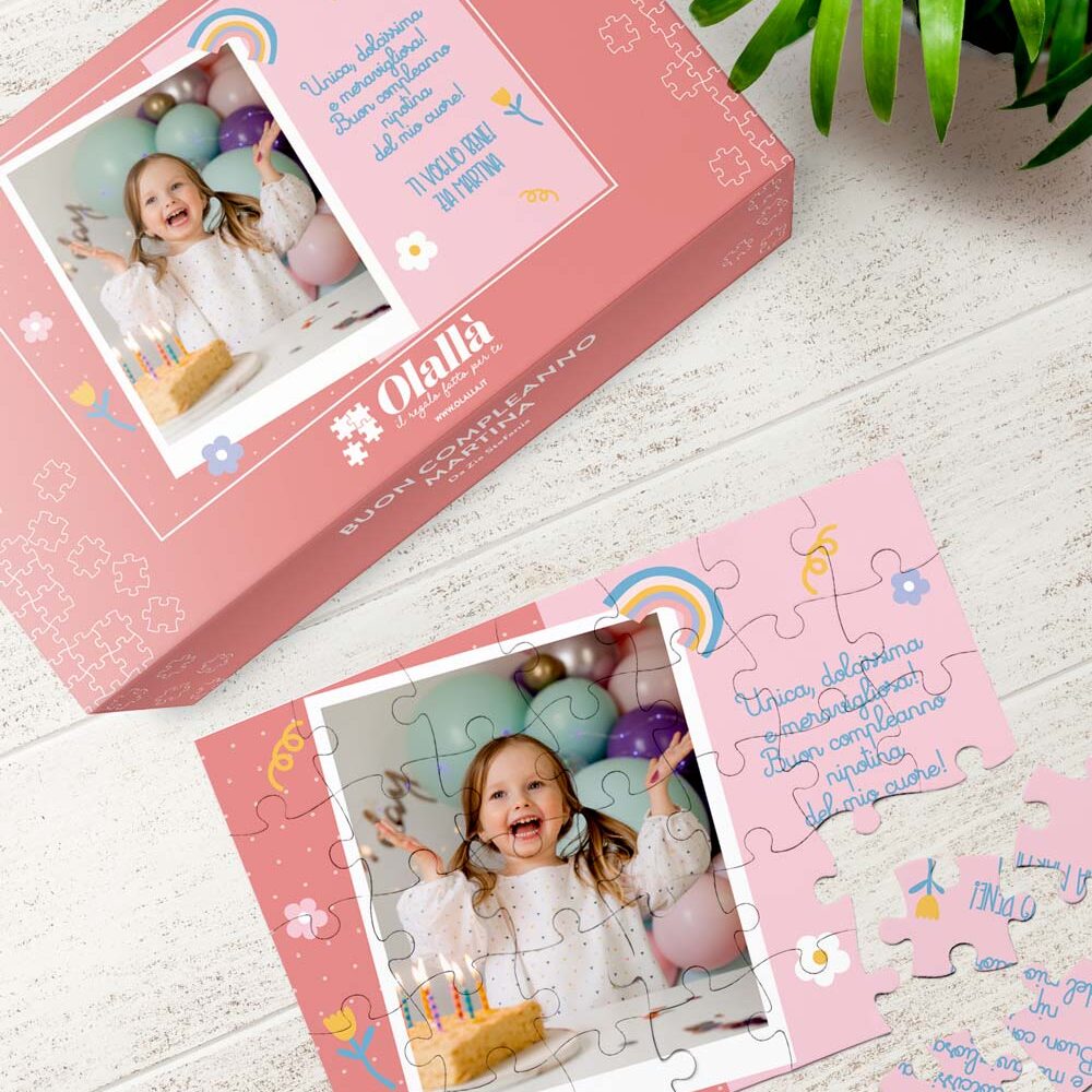 puzzle-personalizzato-regalo-bambina