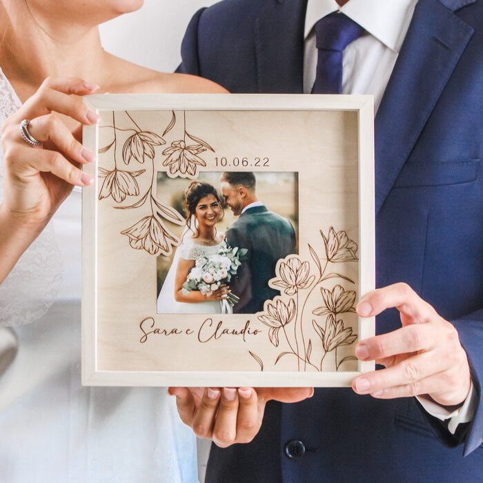 quadretto-matrimonio-personalizzato-foto