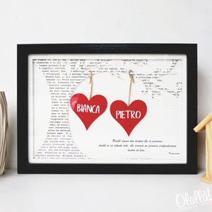 quadretto-personalizzato-paper-cut-amore-cuori-albero-300x300
