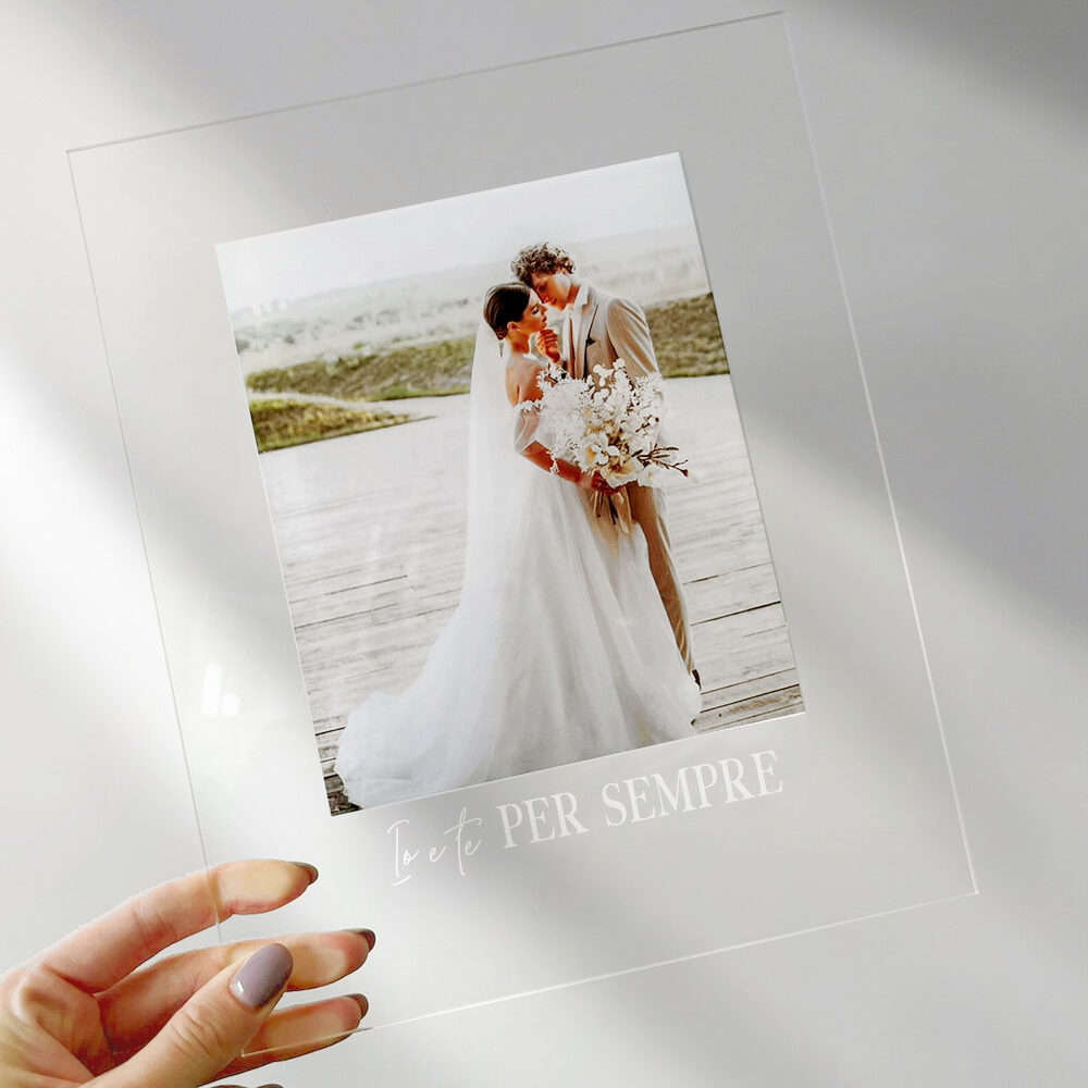 quadro-appoggio-plexiglass-stampa-dedicar