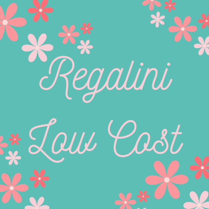 regalini-low-cost-mamma