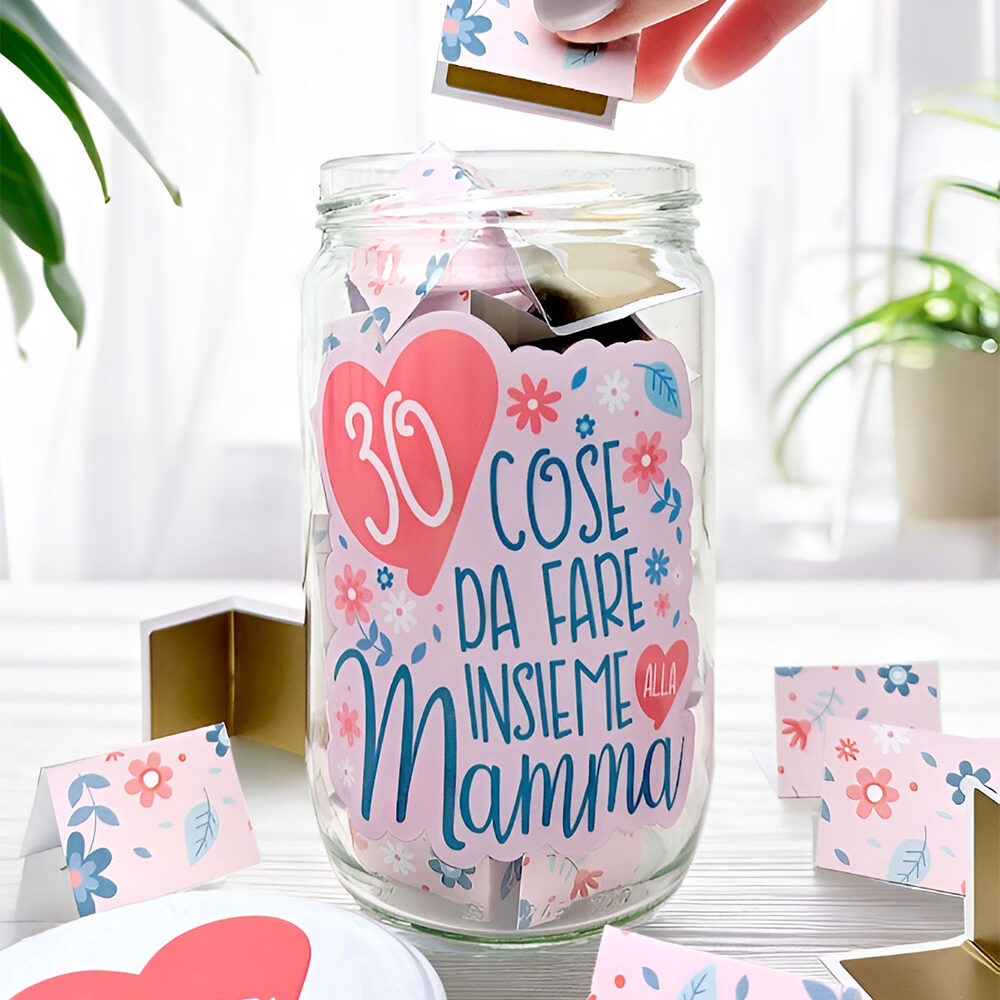 regalo-festa-mamma-attività-personalizzato
