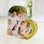 regalo-festa-mamma-personalizzato-cuore-foto03