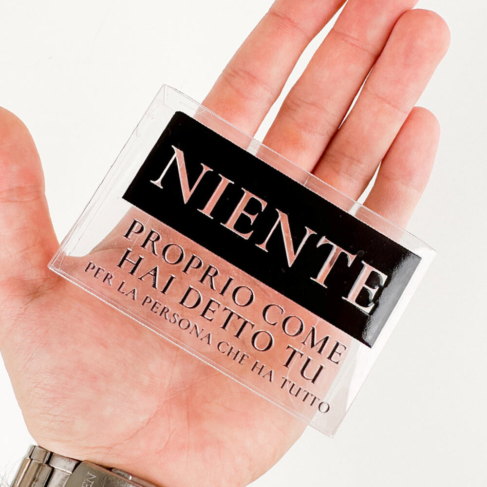 regalo-niente-personalizzato-scherzo-compleanno