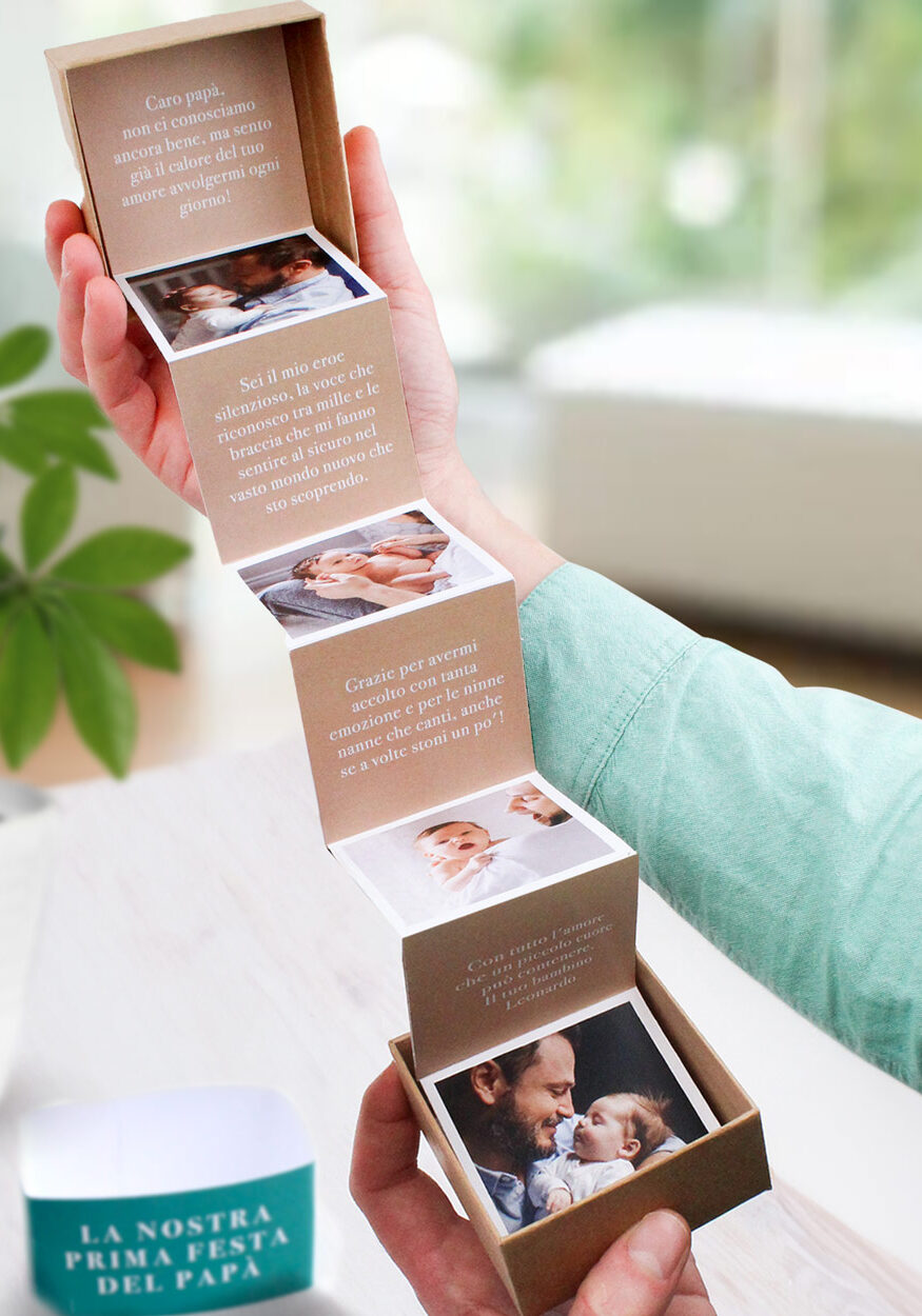 regalo-personalizzato-festa-papa-explosion-box