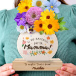 regalo-personalizzato-fiori-festa-mamma