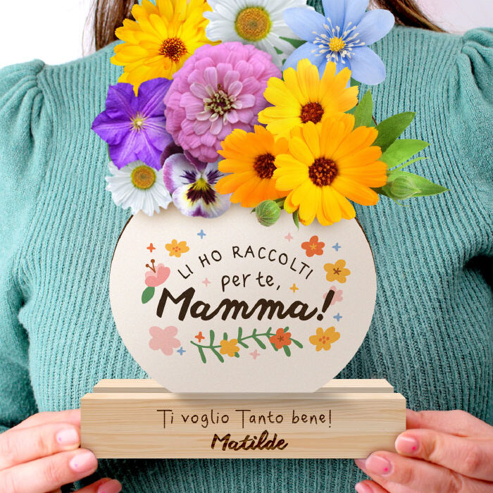 regalo-personalizzato-fiori-festa-mamma