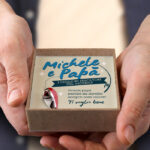 egalo-personalizzato-pesca-festa-papà